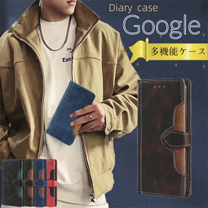 Google H ~ ŐV Jo[ 蒠^  Y j̎q l rWlX Google Pixel 8 8 Pro P[X 蒠^ [O sNZ 7a 6a 5a 5G 4a 5G 4a 3a 3a XL Pixel10Pro gуP[X google pixel 7 6 5 P[X J[h
