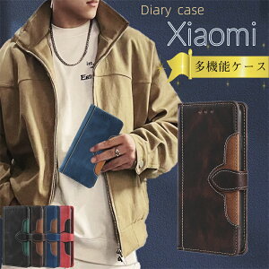 �H �~ Redmi 12 5G �P�[�X �蒠�^ ���� �r�W�l�X Redmi Note 11 11 Pro 5G 10T 10 Pro 10 JE 9T 9S �g�уP�[�X Redmi 12C �P�[�X �J�[�h���[ Xiaomi 12T Pro 11T Pro �J�o�[ �����Y�ی� Xiaomi POCO F4 GT �蒠�^ �����Y �j��