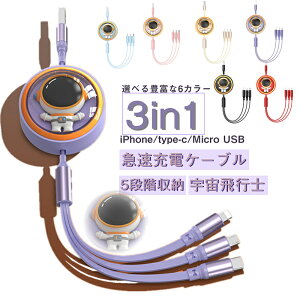 6A} i3in1 [d P[u 6A }[d }`[dP[u  iPhoneP[u microUSB type-c }`P[u AhCh CgjOP[u ACtHP[u ^Cvc }CN