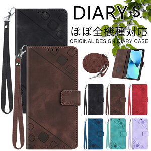 ŐV Xiaomi 13T V[Y Xiaomi 12T Pro Xiaomi Redmi Note11 Xiaomi Redmi Note11 Pro | | X}zP[X蒠^ Xiaomi 11T Pro /Xiaomi 11T P[X V_[ J[h[ ^V_[ Vv 蒠^P