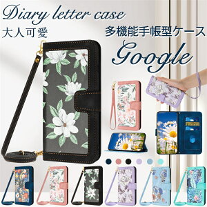 ŐV J[h[ Google Pixel8Pro X}zP[X Google Pixel8 gуP[X Google Pixel7a  킢 nhXgbv Google Pixel7Pro P[X z Google Pixel9a P[X Google Pixel6a 蒠^P[X z
