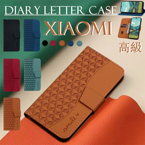 Xiaomi Redmi Note11 gуP[X Xiaomi Redmi Note11蒠^ nhXgbvt Xiaomi Redmi Note11 Jo[ l 蒠^P[X  킢 X}zP[X Xiaomi Redmi Note11 Jo[ Xiaomi Redmi Note11Jo[ 