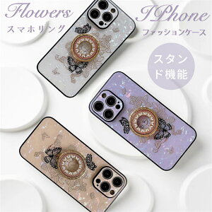  iPhone16P[X Ot  iPhone16Pro iPhone16ProMax 15Plus iPhone16 iPhone16Pro P[X ؍ LL iPhone16P[X y ACz14P[X 킢  iphone14P[X X}zP[X  