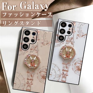 GalaxyS24Ultra GalaxyS24 XP[X y Ot Galaxy S25Ultra  X}zP[X Galaxy S22Ultra GalaxyS22 P[X Galaxy S22Ultra MNV[ Galaxy S25 +Jo[ LL 킢 Jی bL