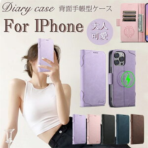 MagSafeΉ iPhone15 P[X 蒠^ iPhone14 P[X iphone15 pro max P[X ϏՌ iphone13 iphone12 iphone15 pro |Pbg iPhone13 pro P[X iphone13 pro Max }OlbgȂ iPhone14 pro ی iPhone14 Pro max 蒠^P