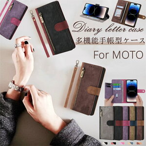 MOTOROLA ���g���[�� moto ���g �P�[�X Motorola Moto G53J �蒠�P�[�X Motorola Moto G53Y �蒠�J�o�[ Motorola Moto G52J 5G II �X�}�z �P�[�X Motorola edge 40 edge 20�J�o�[ Motorola edge 30 Pro ���z�^ ���킢�� ���K���� Mot