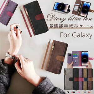 Galaxy S23 P[XGalaxy S25 Galaxy S23Ultra 蒠P[X Galaxy S24 FE 蒠Jo[ Galaxy S22 X}zP[X Galaxy S22Ultra Jo[ Galaxy S21 蒠^P[X Galaxy S25Ultra 킢 Galaxy S25 + Galaxy A54 A53 M23 A52 A32 A23 A22 