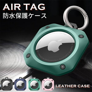 AirTag P[X yVedy L[z_[ h Sʕی GA^O z_[ q  L p air^O P[X 킢 Airtag P[X L[z_[ h~ airtag L[P[X f Airtag Jo[ Apple AirTag 