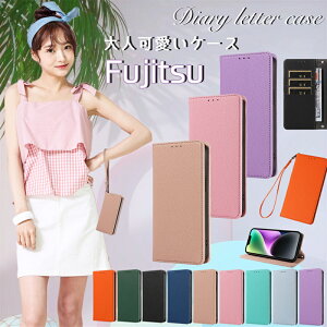 Fujitsu A[Y arrows We au gуP[X arrows Be4 F-41A 蒠^ nhXgbvt 炭炭X}[gtHme F-01L Jo[  F-42A/ F-01L P[X arrows 5G F-51A P[X l arrows U arrows J 蒠^P[X