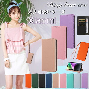 Xiaomi Redmi 12 �g�уP�[�X Xiaomi Redmi 12C �蒠�^ �n���h�X�g���b�v�t�� Xiaomi 12T Pro �J�o�[ ��l �蒠�^�P�[�X ������� ���킢�� Xiaomi Redmi Note11 �X�}�z�P�[�X Xiaomi Redmi Note11 Pro 11T Pro �J�o�[ Xiaomi R