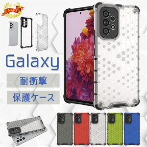 ŐV Galaxy S24 P[X Galaxy S24+ Galaxy S24 Ultra Galaxy S23 FE P[X Galaxy S23 S23Ultra S22 S22Ultra S21 P[X Galaxy S21+ S21Ultra Note20Ultra S20 S20+ S10 Note10+ P[X Galaxy A54 A53 A52 A32 P[X Galaxy S25Ultra یP