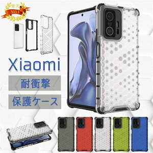 �ŐV Xiaomi Redmi 12 �P�[�XXiaomi 12T Pro Xiaomi POCO F4 GT Xiaomi Redmi Note11 Xiaomi Redmi Note11 Pro �P�[�X Xiaomi Mi 11 Lite �P�[�X Xiaomi 11T Pro Xiaomi 11T Xiaomi Redmi 9T�P�[�X Xiaomi Redmi Note10T Note9T �P�[�X ���i�� TPU PC ��