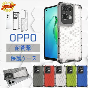 �ŐV OPPO Reno10 Pro �P�[�X OPPO A77 �P�[�X OPPO A5 2020 �P�[�X ���i�� TPU PC �����ی�P�[�X �I�b�| �P�[�X �J�����ی� �P�[�X �y�� �X�}�z�P�[�X ��l���킢�� �ϏՌ� ���b�L���H TPU�P�[�X ��l����