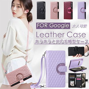 Elegant X}zV_[ 蒠^P[X Google Pixel 9a P[X V_[ Zbg Google Pixel 7a Google Pixel 7 Pixel 6a X}zP[X 蒠^ sNZ7 sNZ7a X}zP[X蒠^ Google Pixel10Pro X}