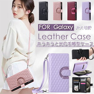 �X�}�z�V�����_�[ �蒠�^�P�[�XGalaxy A54 S22 S23 FE S24 Ultra �蒠�^�P�[�X �V�����_�[ �^�C�v �X�g���b�v �M�����N�V�[A53 GalaxyA53 �J�o�[ �g�уP�[�X �M�����N�V�[ Galaxy A22 S23FE A52 A32 S22 S21�P�[�X 