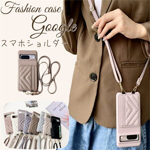 Google Pixel 9a O[O sNZ 8A 7a 6a 9 8 7 V_[P[X googlepixel7aP[X wʃJ[h[ Google Pixel 8 9 7 6 A X}zP[X Pixel8 Pro Pixel 7a Pixel7 10Pro xl P[X Jی googlepixel8AP[X 