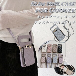 Google Pixel9a P[X X}zP[X google pixel 6a 7a 8a 8 O[OsNZ7aP[X | | l킢 wʃJ[h[ ΂߂ O[OsNZ7a google pixel9 P[X O[O sNZ6a