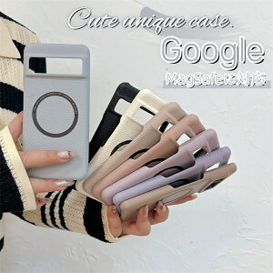 �yMagsafe�Ή� �z�O�[�O���s�N�Z�� 7a �P�[�X �X�}�z�x���g �Ў葀�� Google Pixel 8a 8 9 7a 7 Pro Pixel 6a 6 Pro �P�[�X �J�o�[ Pixel8a Pixe7a Pixel6a Pixel8 Pixel9a 10Pro xl �X�}�z�P�[�X �v���U�[ �_�炩�� ���킢