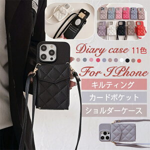 iphone17 iphone16 plus iphone13 iphone 12 mini P[X V_[Xgbv iphone17promax xs se3 se2 Xgbvt iPhone16e 2025 Jo[ gуXgbv J[h[ w X}z V_[ Xgbv P[