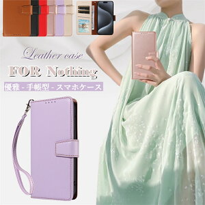 �X�}�z�P�[�X�蒠�^ Nothing Phone 2a �P�[�X NothingPhone2 �P�[�X �J�o�[ �i�b�V���O �t�H�� 2a 2 1 �P�[�X Nothing Phone (2) (2a) 1 �蒠�^ �X�}�z�P�[�X ���U�[ �J�[�h���[ �J�[�h�|�P�b�g�t�� �����Y ���f