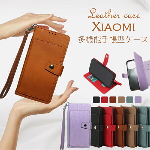 Xiaomi 13T Pro/ 13T �X�}�z�P�[�XRedmi 12C POCO C55�P�[�X �蒠�^ 12T Pro POCO F4 GT Note10 Pro Note 10 JE XIG02 9S 11 5G 11T 10T 9T Pro Mi 11 10 Lite �X�}�z�P�[�X �J�o�[ �蒠 �ϏՌ� �V���I�~ ���b�h�~�[ �m�[�g �X�}�z