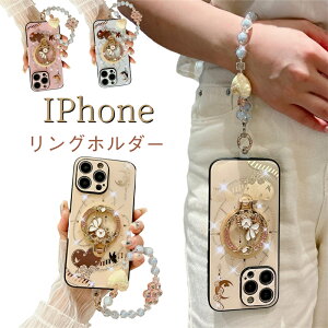 iPhone17 P[X Ot  iPhone16Pro iPhone16ProMax 16Plus iPhone15 iPhone14Pro P[X ؍ LL iPhone15 P[X y ACzAir P[X 킢  iphone17 Pro P[X X}zP[X 