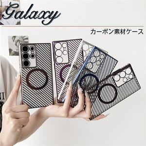 J[{P[X CX[d Galaxy S24 UltraP[X Galaxy S23Ultra P[X Galaxy S22Ultra یP[X GalaxyP[X Galaxy S24UltraP[X SCG14 docomo/ SC-52C P[X SCG20 docomo/ SC-52D P[X MNV[ g