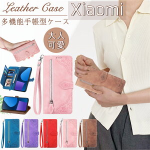 VI~ XIAOMIP[X Xiaomi Redmi12C Note11 Note11S Note11Pro Not10T Note10JE Note9T 9T note9SP[X xiaomi12TPro 12T 11TPro 11TP[X SoftBank SIMt[ XIG02 bh~[ m[g ԕ nhXgbv X}zP[X 