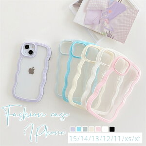 iPhone17 P[X ˂ X}zP[X ؍ g Ȃ݂Ȃ NAP[X  wʃNA iPhone15 14 13 iPhone17 pro P[X iPhone 17ProMax Jo[ 킢  Vv TPU iPhone Air ˂ EF