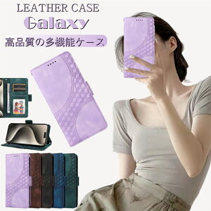 Galaxy A36 蒠^P[X Galaxy S24 S24+ P[X Galaxy S24 Ultra S25Ultra S23 FE S25 P[X Galaxy S23 P[X 蒠^ Galaxy S23Ultra S22P[X Galaxy S22UltraP[X Galaxy A52 A56 A25 A55 蒠^ Galaxy S25UltraJo[ Galaxy A54