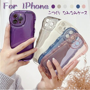 NAP[X  wʃNA ˂ X}zP[X V_[ ^Cv ANX^[ iPhone15P[X iPhone14P[X EF[u iPhone 15 14 plus 13 12 11 Pro XR XS Max SE 3 2 P[X ؍ g