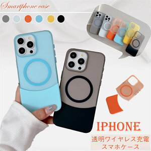 iPhone16 P[X 13Pro 15Plus 16ProMax iPhoneP[X v ؍ iphone 13 12 Pro P[X iPhone15 P[X iPhone16Pro P[X ACtH13 iPhone12 P[X ؍  l Jی X}zP[X 킢