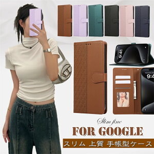 Google Pixel 9a 蒠P[X 蒠^ 킢 Jo[ X}zJo[ X}zP[X J[h[ ϏՌ Xgbvz[ O[O sNZ Zu 9a }Olbg Google Pixel6a googlepixel8a 10Pro 