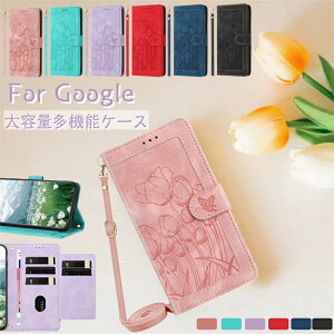 u`[bvvGoogle Pixel9a 蒠^P[X Google Pixel7 h~ V_[ 蒠^ Google Pixel7a P[X  Google Pixel8 Jo[ Google Pixel9Pro X^h@\ Google Pixel9 J[hz_[t Google P