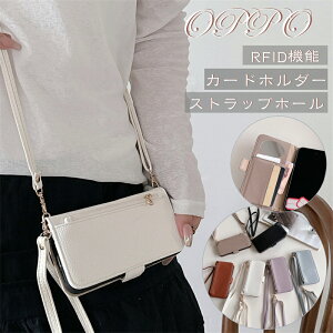 Xgbvt OPPO Reno11 A P[X 蒠^ OPPO A79 5G gуP[X A77 ݃J[ l 킢 OPPO Reno10 Pro 5G X}zV_[ RC ~[t Reno7 A Reno5 A P[X V_[ t I