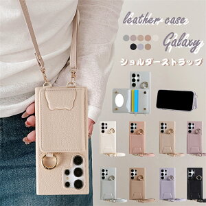  ~[ Galaxy S24 FE MNV[A55 3܂ wʎ蒠^P[X Galaxy S24 S23 FE S22 Ultra P[X X}zOt Galaxy S24Ultra S23 A55 A54 A53 5G P[X V_[ Xgbv Galaxy S25Ultra Galaxy A25 