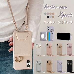  ~[ ʐ^ O Redmi Note 13 Pro+ 5G 3܂ wʎ蒠^P[X Xiaomi 13T Pro Redmi 12 5G P[X V_[ X}zOt Xiaomi POCO F6 Pro 14 Ultra 5G P[X V_[ Xgbv | 