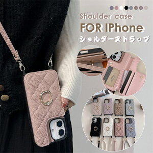 3WAY X}zV_[ Ot iPhone15 Pro P[X iPhone16 plus X}zP[X V_[^Cv Xgbvt iPhone13 iPhone12 mini iPhone11 Pro Max P[X w J[h | iPhone16e 2025 ߊ|