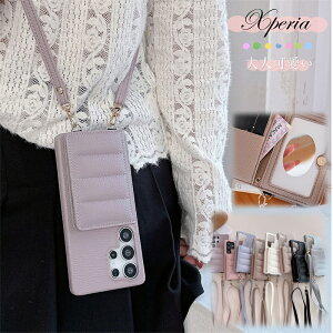 uv Xperia 10VI Xperia 10 VI 5 VI GNXyA10vP[X V_[Xgbv ~[t Xperia 10VI wʎ蒠^P[X GNXyA Xperia 10 5 1 VI V IV Ace III P[X Xpeira 1 VII P[X Xperia 1 VI P[