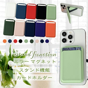 iPhoneP[X J[hP[Xt ACtH ACz iPhone 15 14 13 12 11 pro max se 8 XR P[X  X}zX^h cu X}zh~ }Olbg wʃ|Pbg J[h wʎ[ \