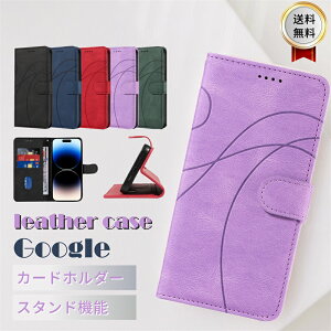 Google Pixel 7a 8a 6 9 8 pro XL P[X 蒠^ Google Pixel 6a 8a 5g P[X O[O sNZ Google Pixel9 Pixel 7 Pro P[X 蒠^ Pixel9a P[X 蒠^ sNZ7a P[X 蒠^ v  J[h[ Google Pixel1