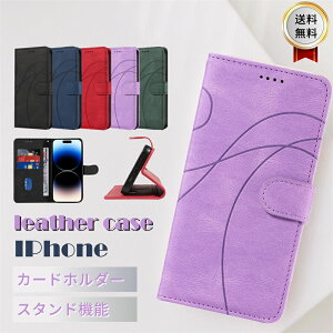 iPhone16 gуP[X S@Ή iphone17蒠 J[hz_[t v gуP[X U[ iphone15P[X iphone14 蒠P[X iPhone13 iPhone12 mini iPhone12pro iPhone13pro iPhone14pro iPhone15proX}zP[X ԕ 