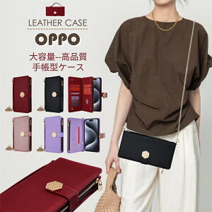 �n���h�x���g �X�}�z�V�����_�[ ���K����t�� OPPO Reno 11A 9A 7A 5A A79 Reno11 A �P�[�X �t�@ OPPO Reno11A A79 Reno10 Pro Reno9A A77 Reno7A A73 A55S A54 �P�[�X �V�����_�[�X�g���b�v ���� �� OPPO A5x 4G�Ί|�� �V
