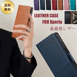 Xperia P[X 蒠^ 10VI 1VI 5V 10V 1V 5 IV X}zP[X Xperia 10 VII蒠^P[X Xperia 10 V SOG11 SO-52D P[X SONY Xperia 1VI 10VI Ace III Ace2 Jo[ GNXyA 10 III lite 10IV 1IV AceIII 蒠^P[X Xperia 5 