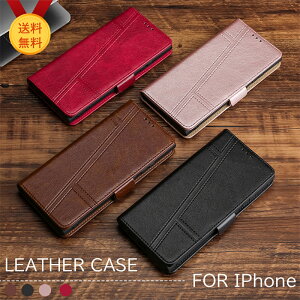 �yiPhone�P�[�X �蒠�^�z�X�}�z�P�[�X�蒠�^ iPhone17 �P�[�X �蒠�^ iPhone15 �X�}�z�P�[�X iPhone14 �蒠�P�[�X iPhone13 �蒠�^�P�[�X iPhone SE ��3���� ��2���� iPhone12 mini iPhone16pro iPhone15pro iPhone14pro iPhon