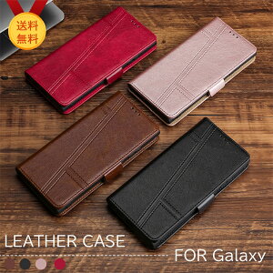 H~  Galaxy S24 P[X Galaxy A55 5G MNV[s24 P[X Galaxy S23 蒠^P[X S23 FE S24 Ultra A54 X}zP[X Galaxy S25Ultra 蒠^ A23 A22 S23 Ultra S22 A53 S22 Ultra A52 A32 5G A41 Galaxy S25 + A51 Galaxy S