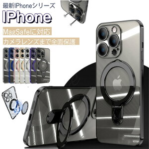 ̌^Jی iPhone16 P[X iPhone17 P[X iPhone17Pro P[X iPhone15PRO P[X iPhone14 iPhone15 P[X }Olbg iPhone14pro P[X holbgACtH15 ACtH15 PRO P[X A~ 