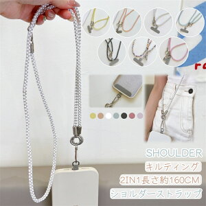 F V_[Xgbv X}z Xgbv X}z|[`p  X}zV_[ ͂  X}z R X}[gtH V_[ | | V_[Xgbv iphone android 