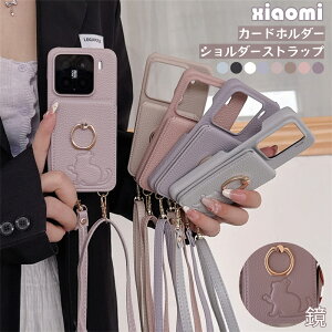 ~[t X}zP[X V_[ ^Cv Redmi Note 14 Pro P[X Xiaomi 14 Ultra P[X t Redmi Note 13 Pro P[X Redmi 12 5GP[X Xiaomi 13T ProP[X Redmi12 Note13Pro Note13Pro+ Jo[ V_[P