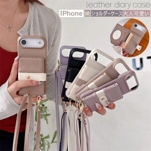  gуV_[ oCJ[ iPhone16P[X iPhone15 pro P[X ~[t X}zV_[ iphone16e iPhone17 P[X iPhone15P[X XgbvtP[X J[h[ wʎ蒠^ iPhone14 iPhone13 se3 